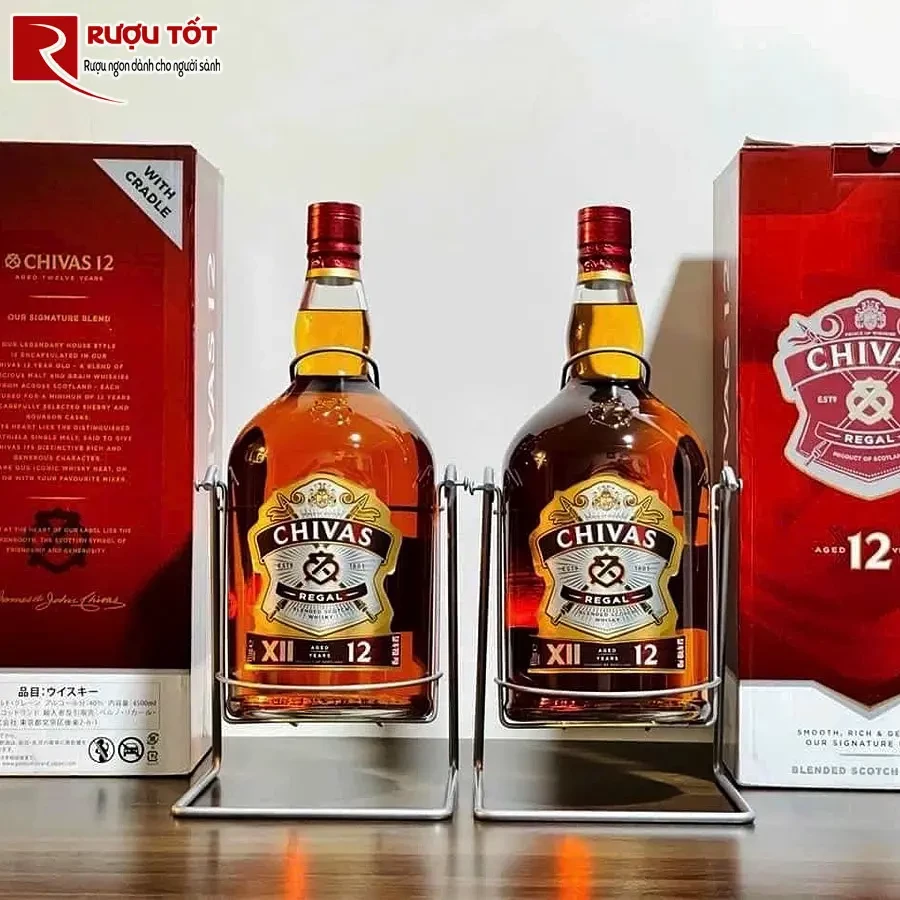 chivas 12 4 5 l nhap khau chinh hang