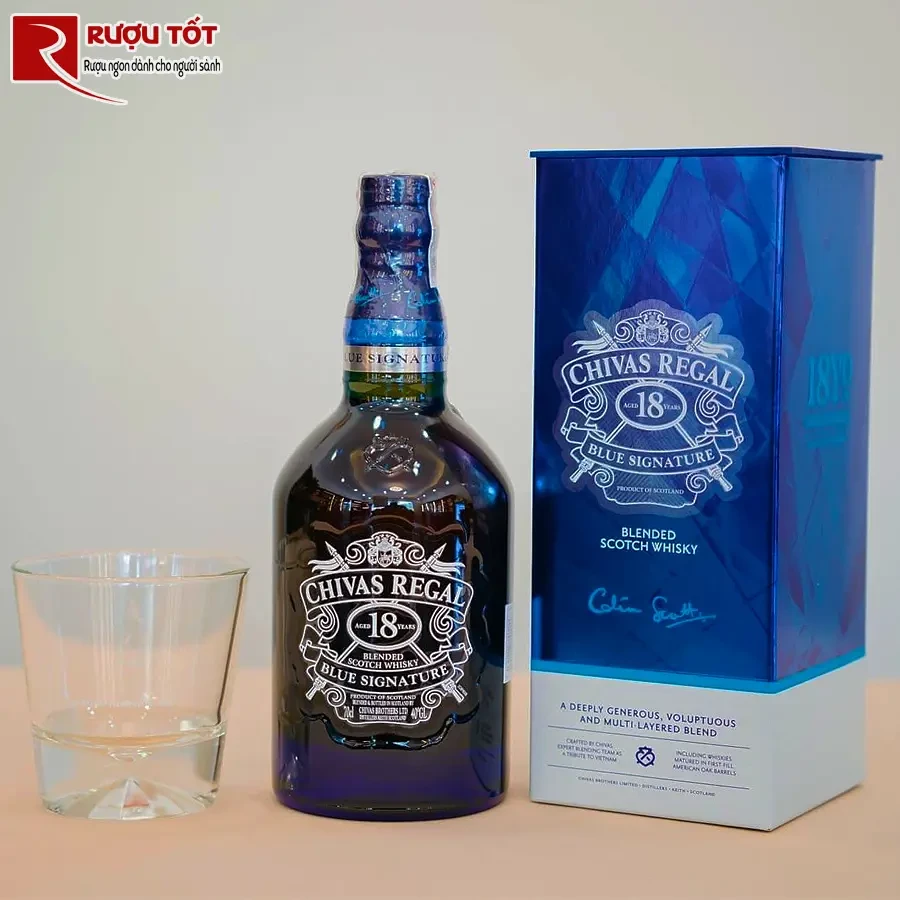 chivas 18 blue signature nhap khau chinh hang-1