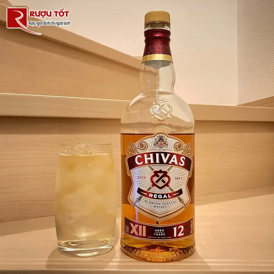 ruou chivas 12 nam cao cap