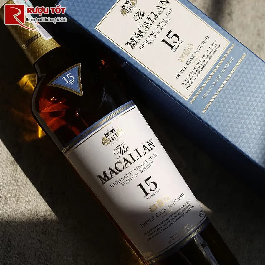 ruou macallan 15 triple cask chinh hang-1