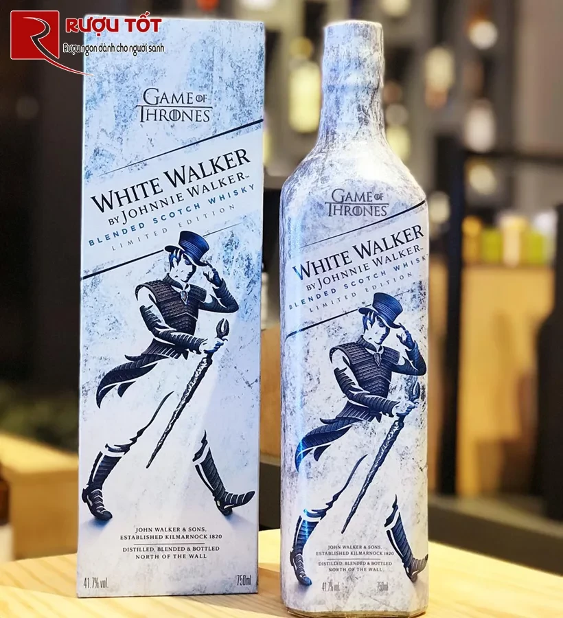 ruou white walker johnny walker