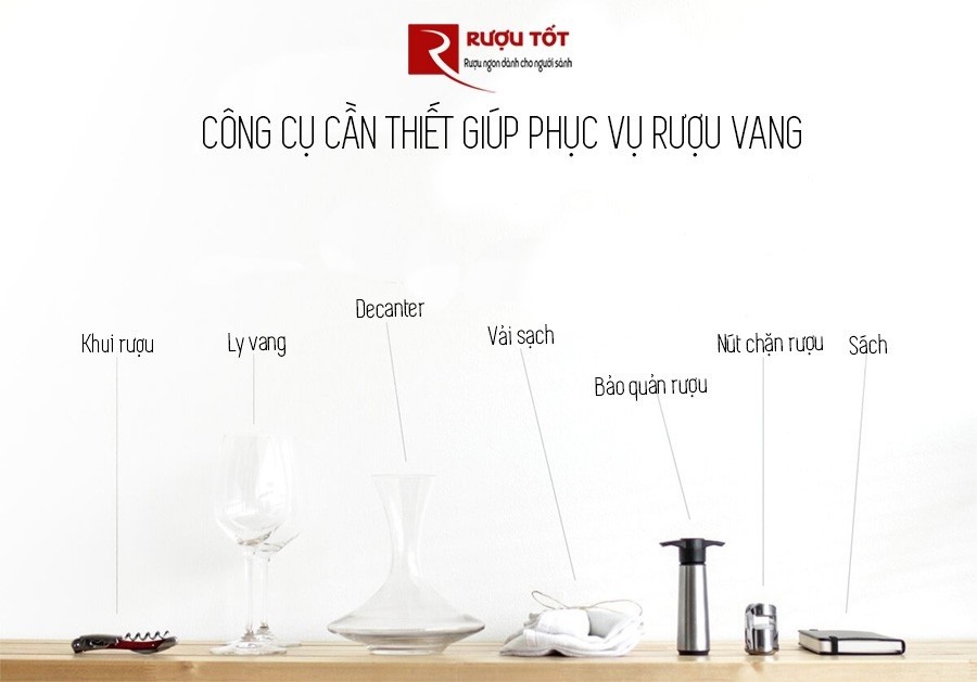 8-ong-cu-can-thiet-giup-phuc-vu-ruou-vang