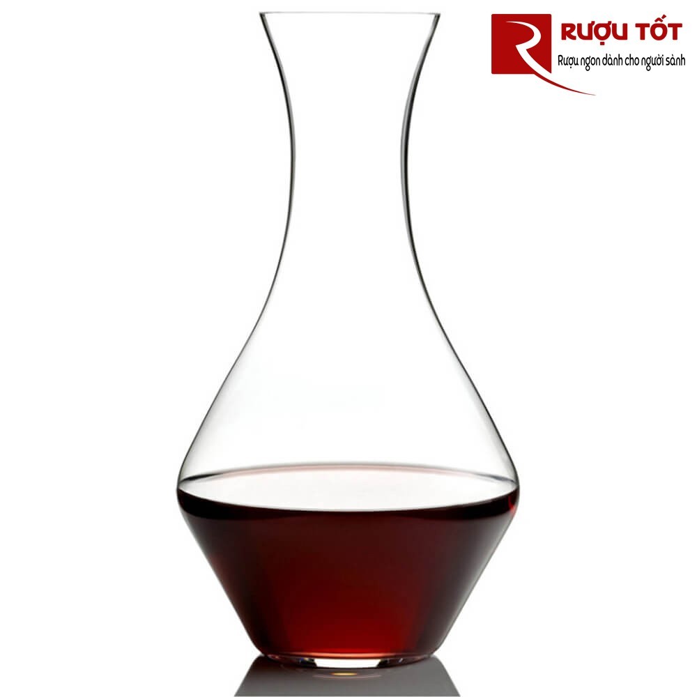 binh-decanter