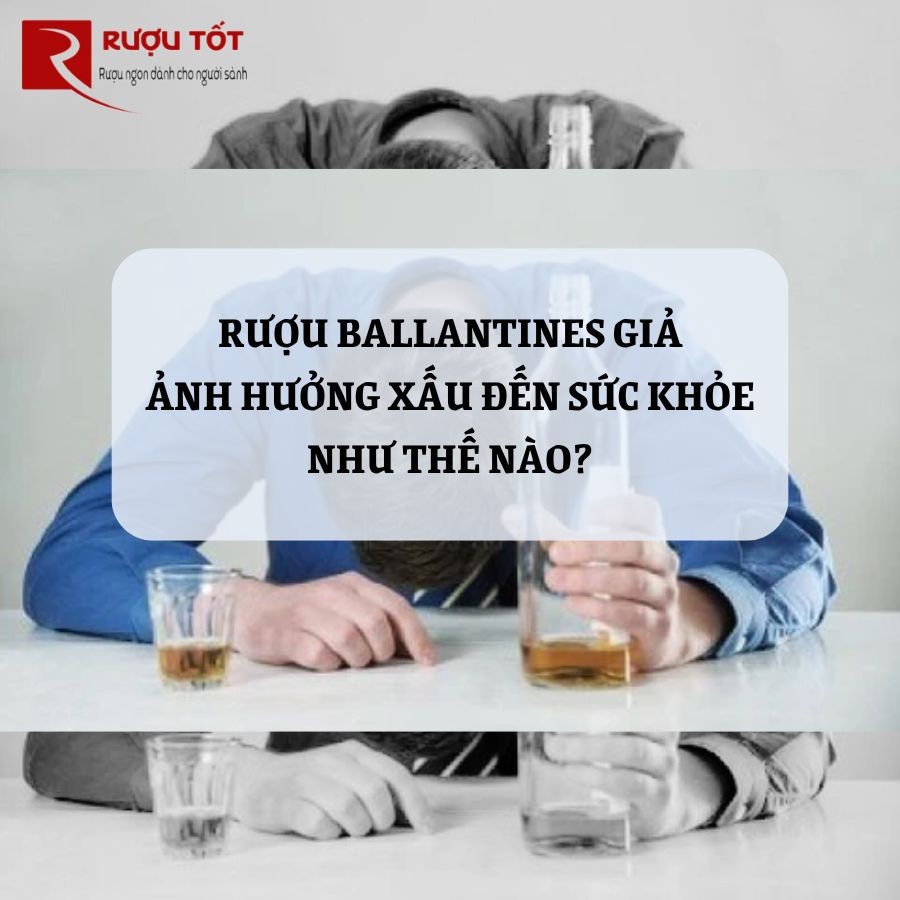 phan biet ruou ballantines that