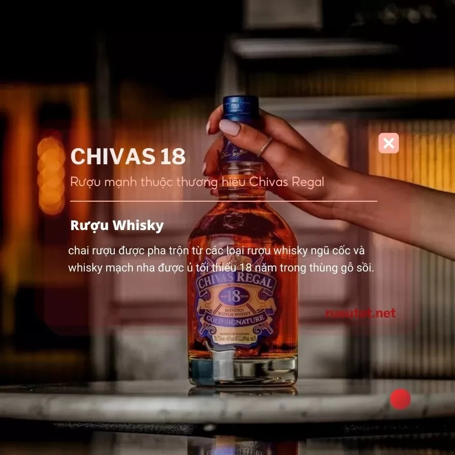 Ý-nghĩa-Chivas-18