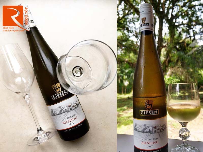 1597488484-vang-trang-giesen-riesling.jpg