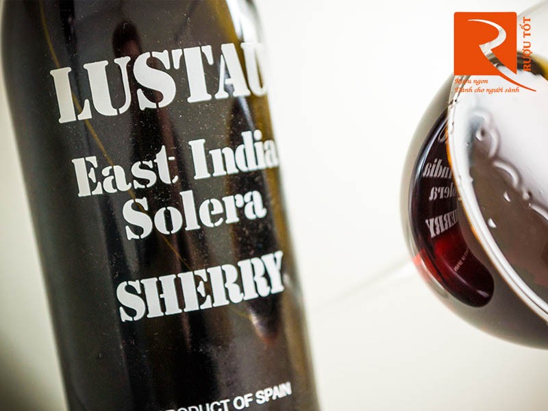 1601635219-Lustau-East-India-Solera-Sherry.jpg