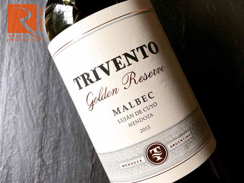 1601718550-Trivento-Golden-Reserve-Malbec.jpg