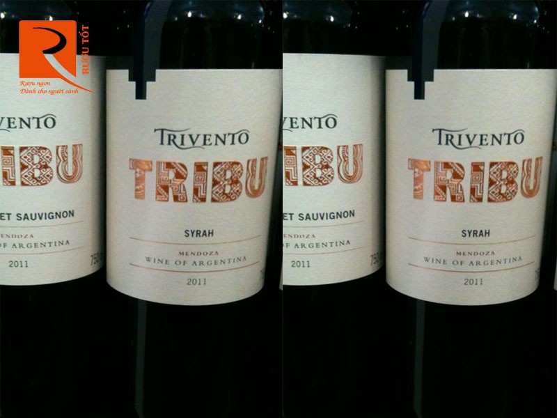 1601870126-Ruou-vang-Tribu-Trivento-Syrah-Mendoza.jpg