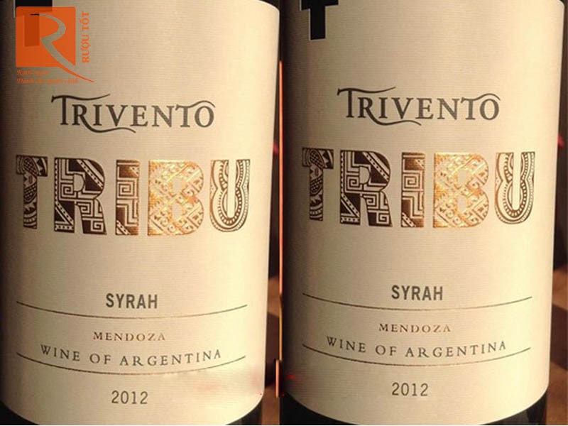 1601870613-Ruou-vang-Tribu-Trivento-Syrah-Mendoza.jpg