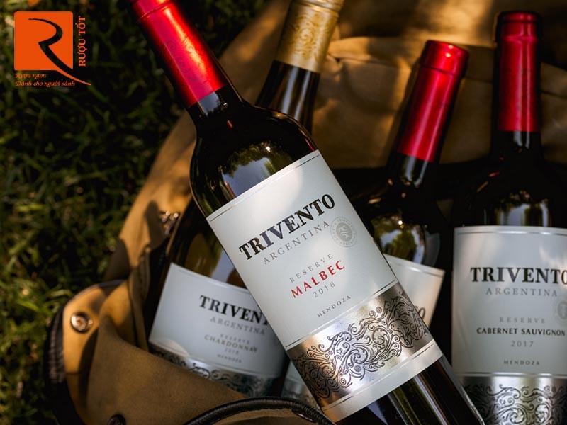 1601875236-Trivento-Reserve-Malbec.jpg