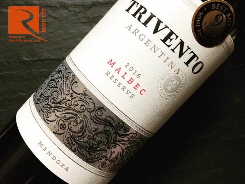 1601875261-Trivento-Reserve-Malbec.jpg