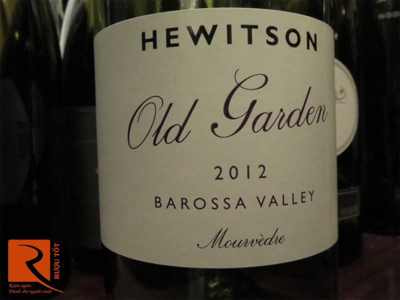 1602046448-Hewitson-Old-Garden--Mourvedre-Barossa-Valley.jpg