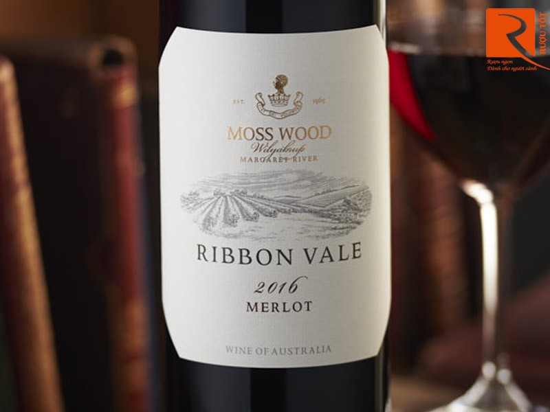 1602319374-Moss-Wood-Merlot-Ribbon-Vale-Vineyard.jpg