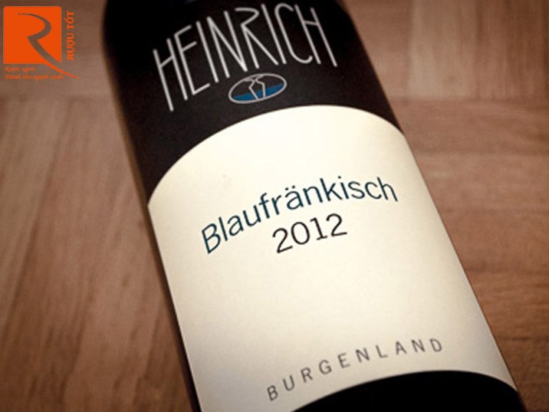 1602325543-Heinrich-Blaufrankish--Burgenland.jpg