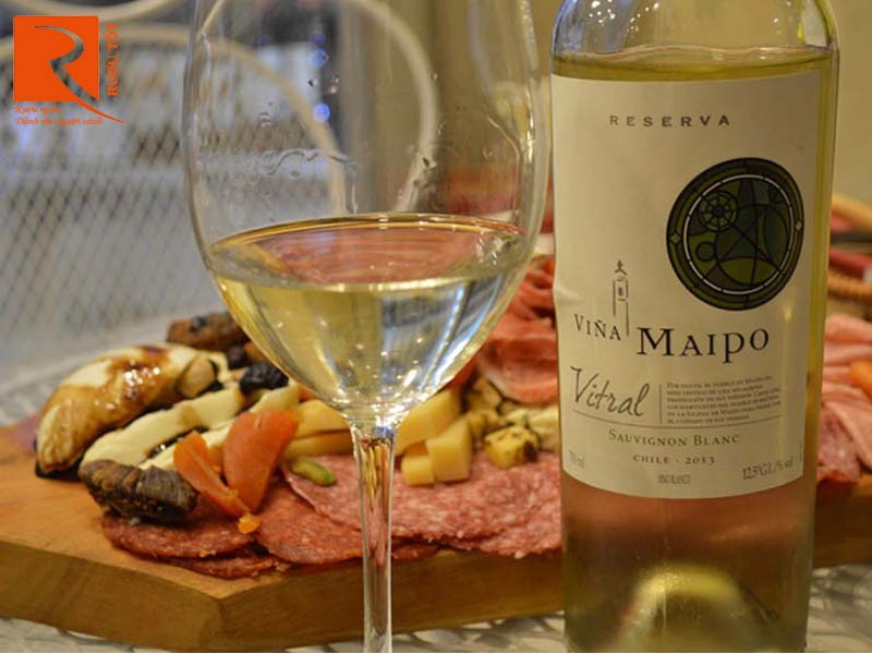 1602490526-Vina-Maipo-Vitral-Reserva-Sauvignon-Blanc.jpg