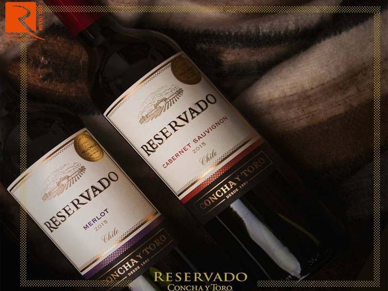 1602554251-Reservado-Cabernet-Sauvignon.jpg