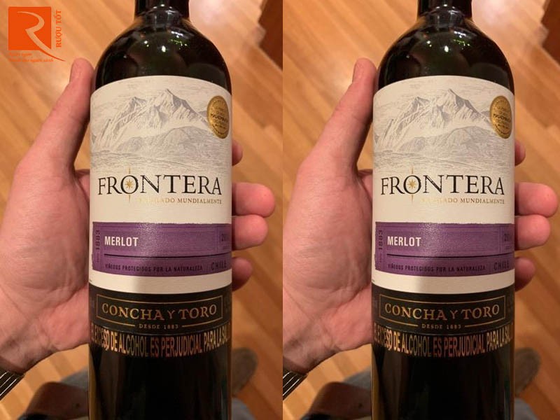 1602558086-Frontera--Merlot-Concha-Y-Toro-Central-Valley.jpg