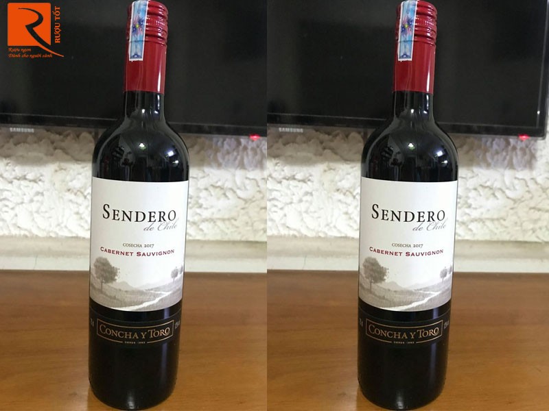 1602584937-Sendero-Cabernet-Sauvignon-Concha-Y-Toro.jpg