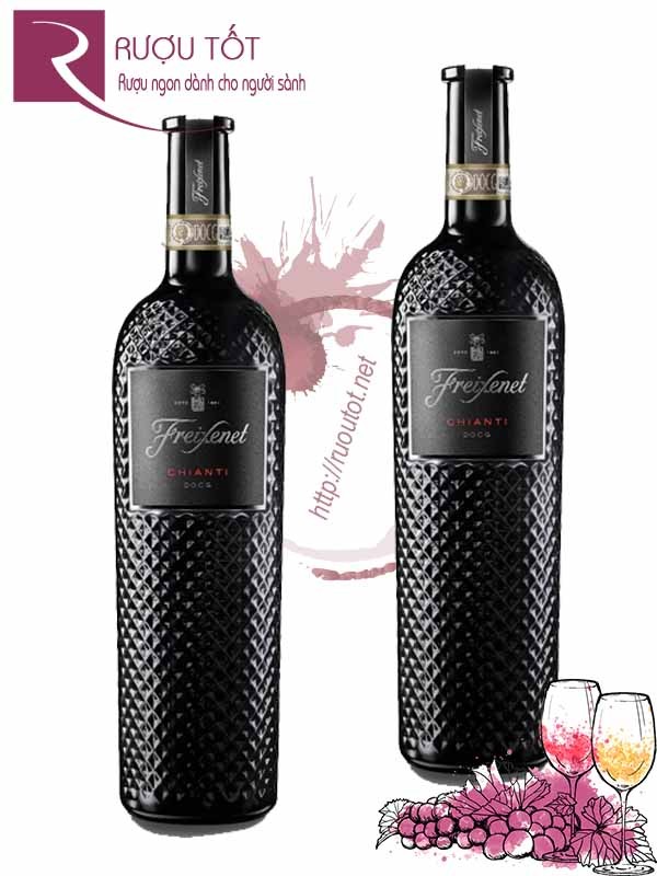 Rượu Vang Freixenet Chianti DOCG