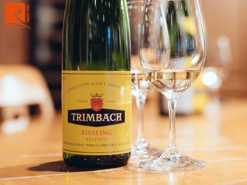 1602758614-Trimbach--Riesling-Reserve-Alsace.jpg