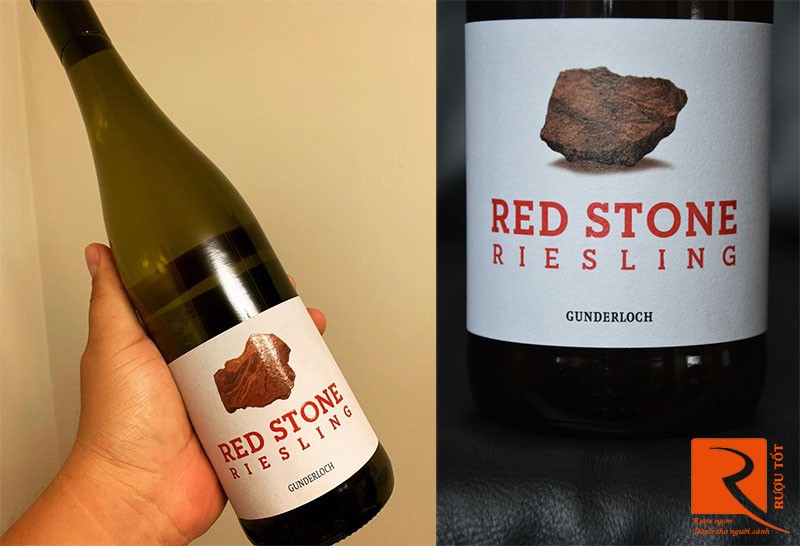 1603365130-vang-duc-redstone-riesling-gunderloch.jpg