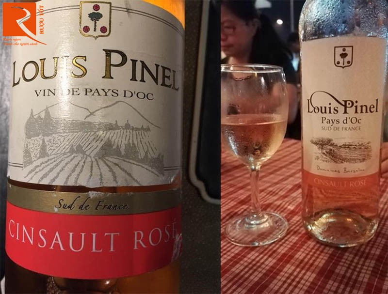 1604742218-vang-phap-louis-pinel-rose-cinsault.jpg