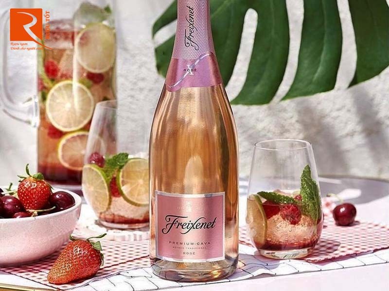 1618626349-vang-no-freixenet-rose.jpg