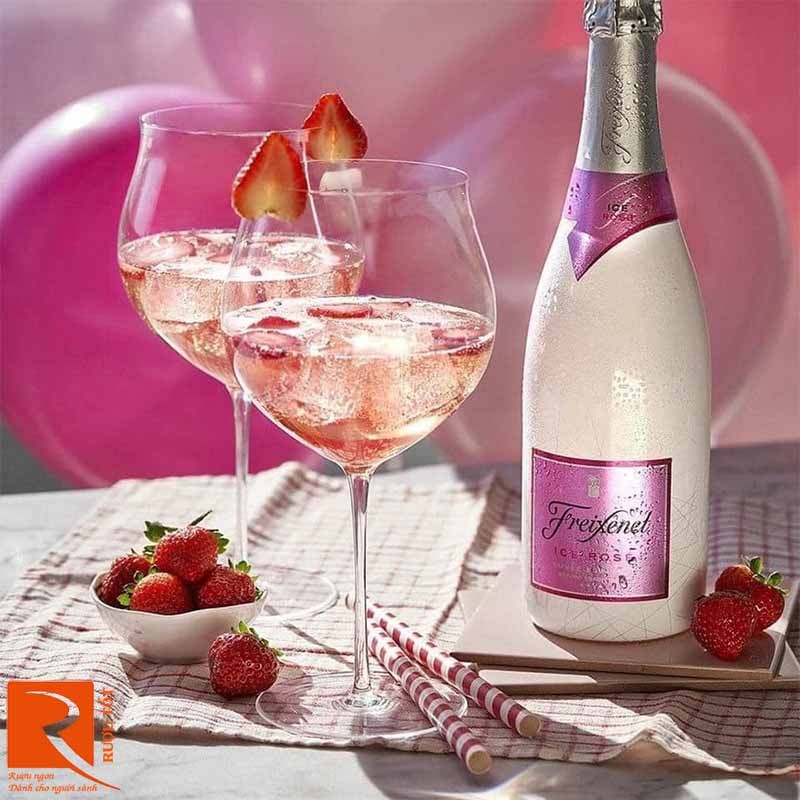 1647589462-vang-no-ice-rose-freixenet.jpg