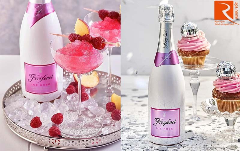 1647589497-ruou-vang-ice-rose-freixenet.jpg