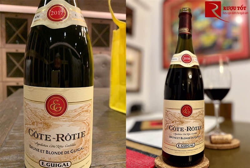 1657011440-vang-cote-rotie-brune-et-blonde-de-guigal.jpg