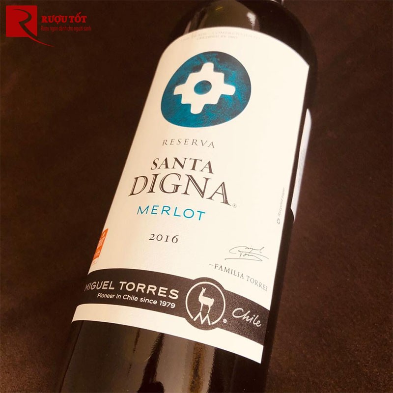 1657508869-vang-santa-digna-merlot-reserva-miguel-torres.jpg