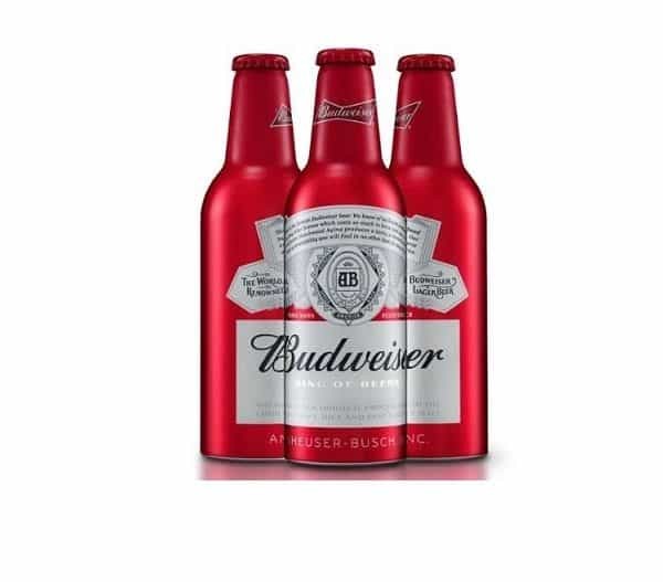 bia-budweiser-5-my-chai-nhom-330ml.jpg