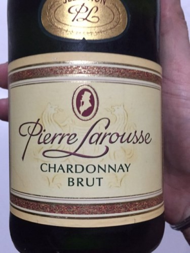 ruou-champagne-pierre-larousse-chardonnay-brut-sparkling.jpg