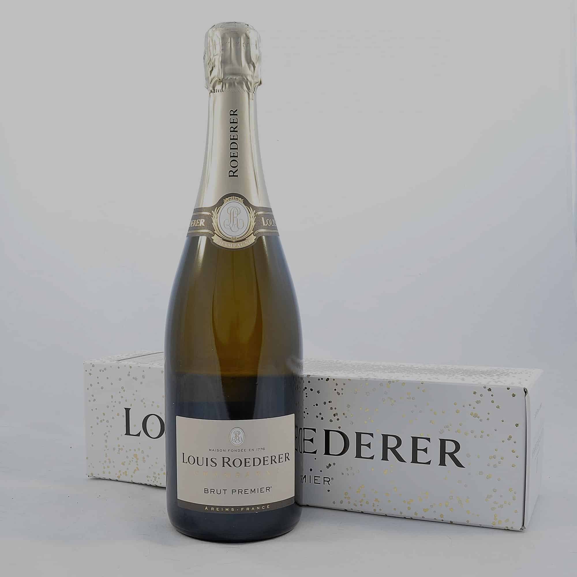 ruou-sam-banh-louis-roederer-brut-premier.jpg