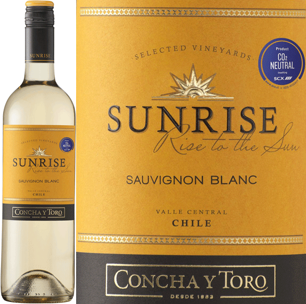 ruou-vang-trang-chile-sunrise-sauvignon.png