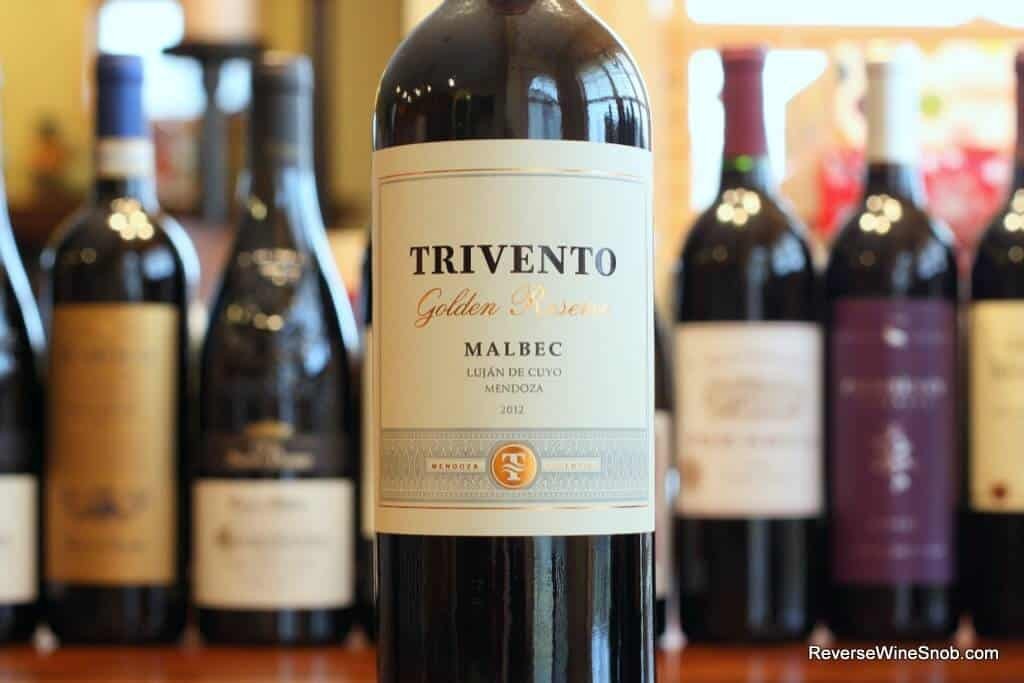 ruou-vang-trivento-golden-reserve-malbec.jpg