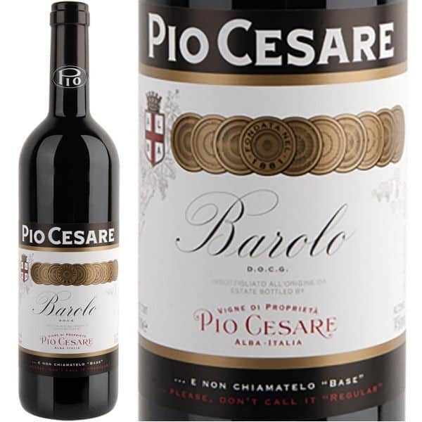 ruou-vang-y-pio-cesare-barolo.jpg