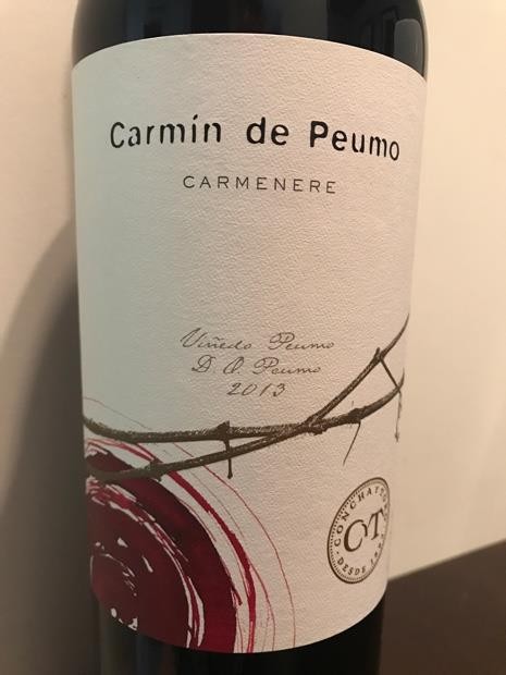 vang-chile-carmin-de-peumo-carmenere-concha-y-toro.jpg