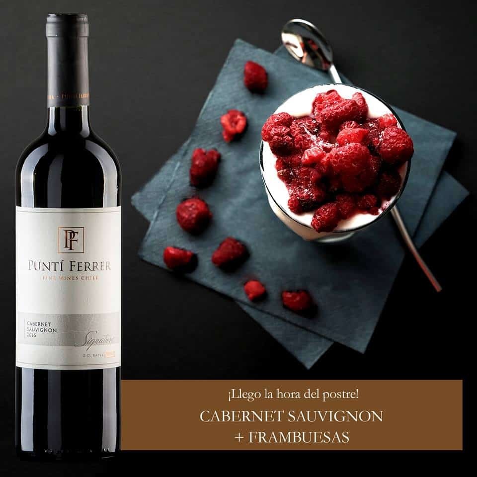 vang-chile-punti-ferrer-classic-cabernet-sauvignon.jpg