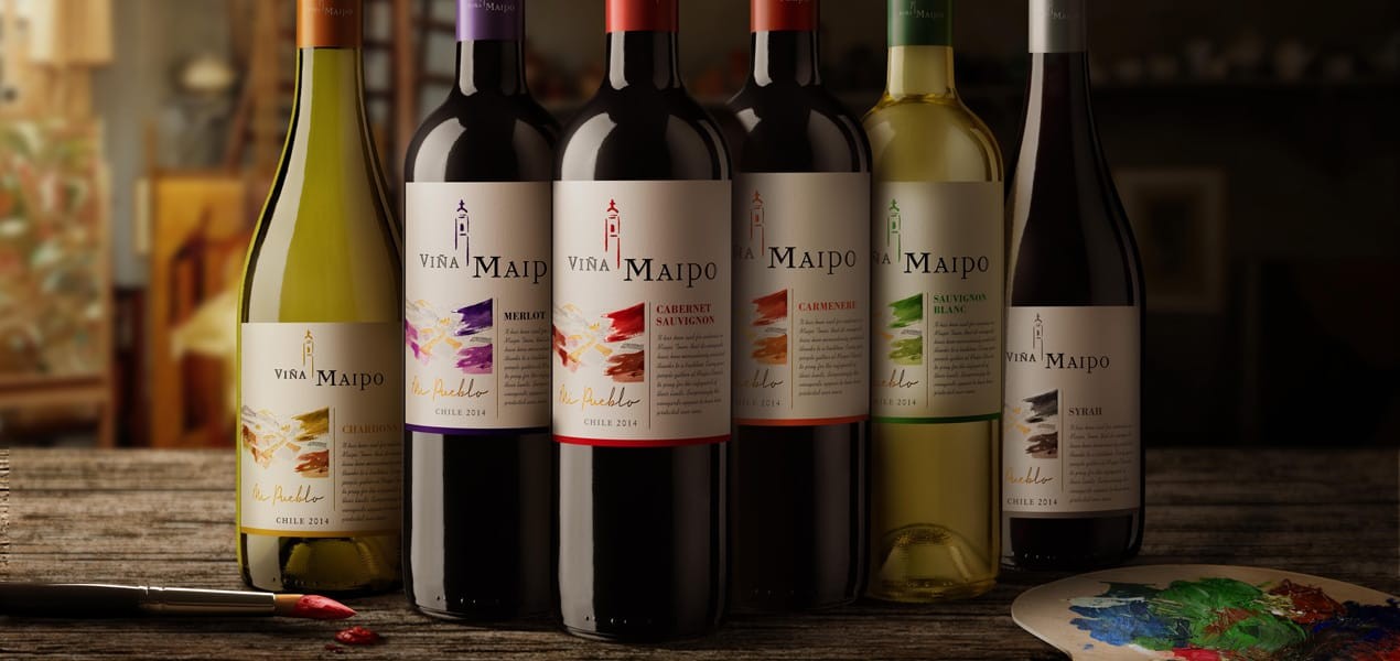 vang-chile-vina-maipo-mi-pueblo-merlot.jpg