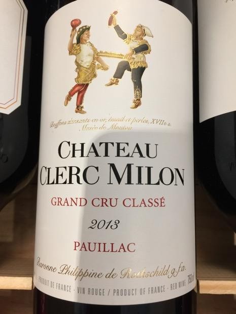 vang-phap-chateau-clerc-milon-pauillac-2013.jpg