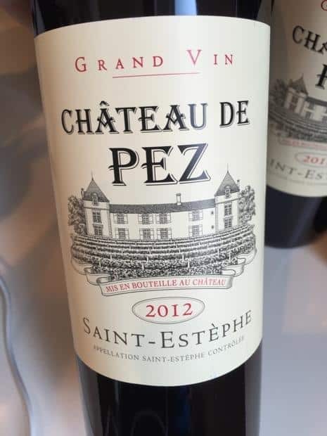 vang-phap-chateau-de-pez-cru-bourgeois-2012-2009.jpg