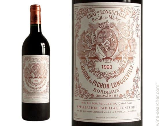 vang-phap-chateau-pichon-longueville-au-baron-de-pichon-longueville-pauillac.jpg