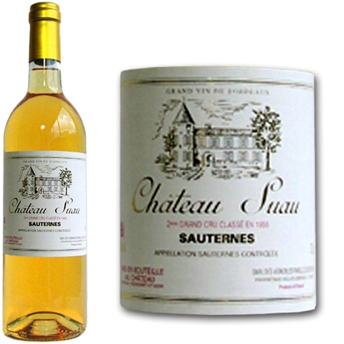 vang-phap-chateau-suau-sauternes-grand-cru-classe.jpg