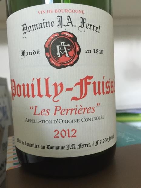 vang-phap-domaine-j-a-ferret-pouilly-fuisse-les-perrieres.jpg