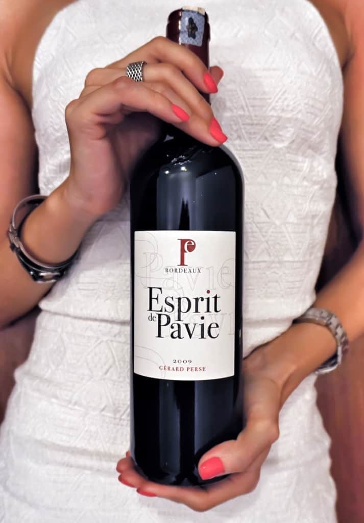 vang-phap-esprit-de-pavie-merlot.jpg