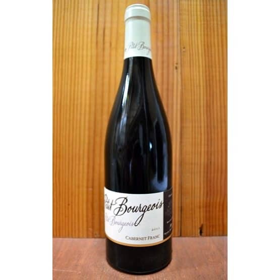 vang-phap-henri-bourgeois-petit-bourgeois-cabernet-franc.jpg