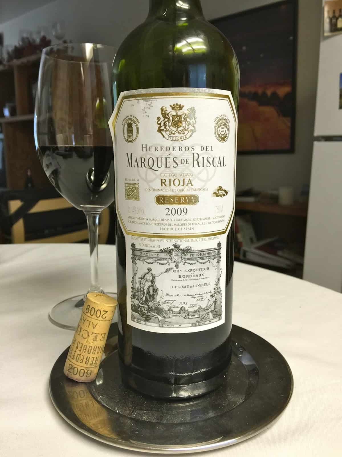 vang-tbn-marques-de-riscal-tempranillo-rioja-riserva.jpg