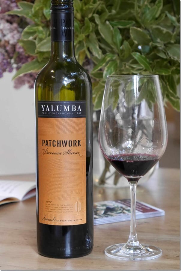 vang-uc-yalumba-barossa-patchwork-shiraz.jpg